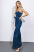 drift-away-denim-jumpsuit Flying Tomato-Sophia's Style-5